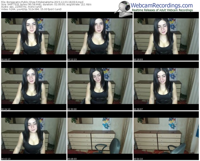 bongacams-melenaherta-webcam-show-12_03_2015-18_20_19