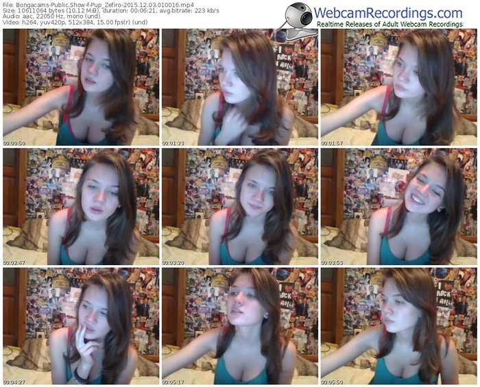 bongacams-pup_zefiro-webcam-show-12_03_2015-01_00_16