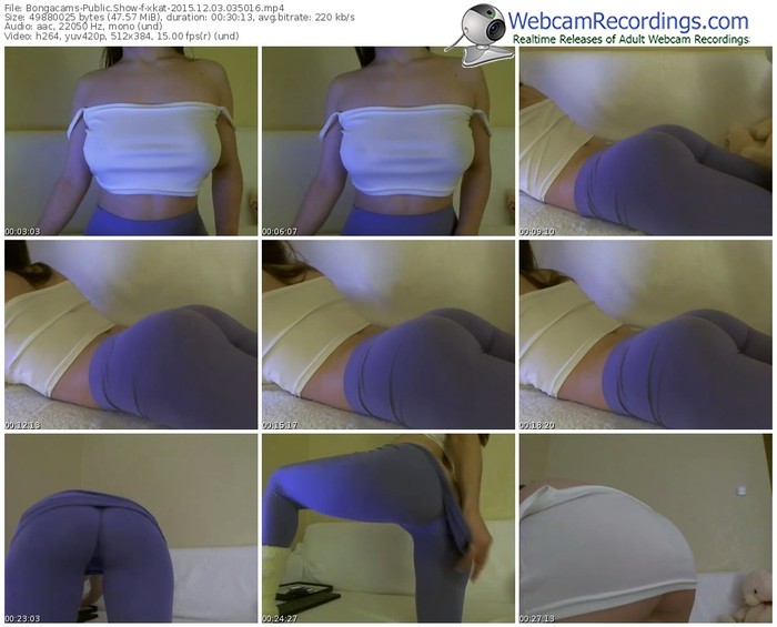 bongacams-xkat-webcam-show-12_03_2015-03_50_16