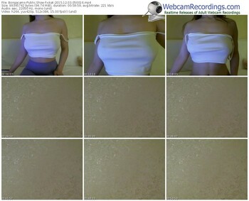 bongacams-xkat-webcam-show-12_03_2015-05_00_16