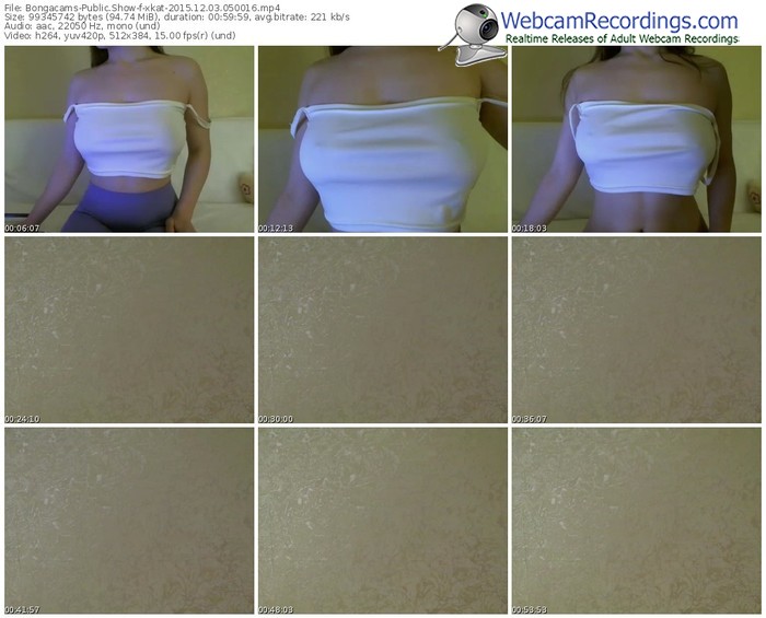 bongacams-xkat-webcam-show-12_03_2015-05_00_16