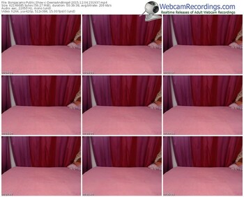 bongacams-deenaandangel-webcam-show-12_04_2015-23_19_37
