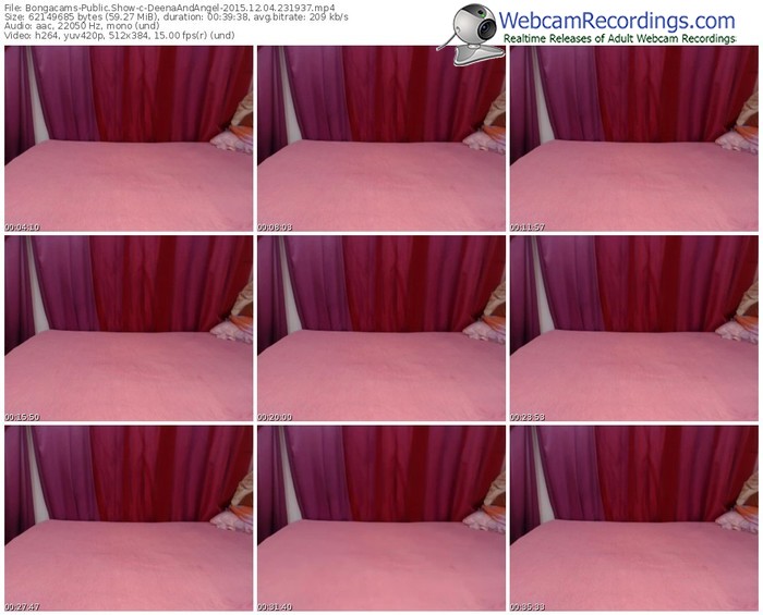bongacams-deenaandangel-webcam-show-12_04_2015-23_19_37