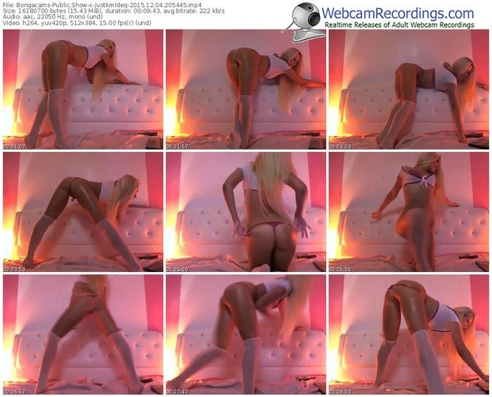 bongacams-jvstkmldeq-webcam-show-12_04_2015-20_54_45