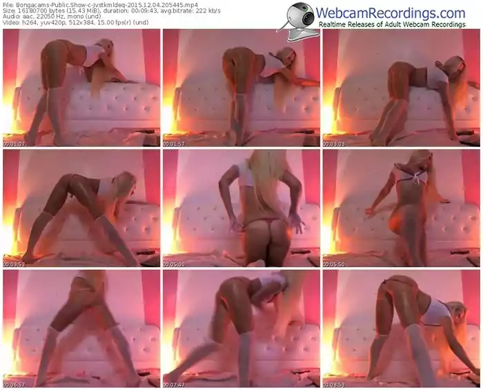 bongacams-jvstkmldeq-webcam-show-12_04_2015-20_54_45