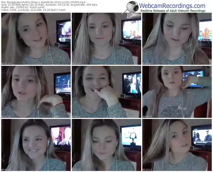 bongacams-kukolki20-webcam-show-12_04_2015-12_04_35