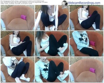 bongacams-seksparaxxx-webcam-show-12_04_2015-03_59_25
