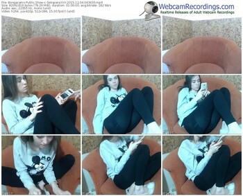 bongacams-seksparaxxx-webcam-show-12_04_2015-04_34_30