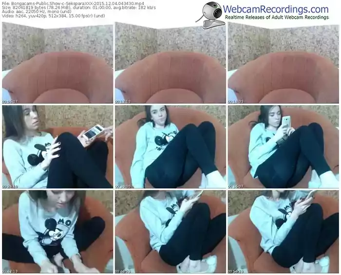 bongacams-seksparaxxx-webcam-show-12_04_2015-04_34_30
