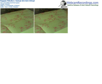 bongacams-bondroyal-webcam-show-12_04_2015-11_14_34