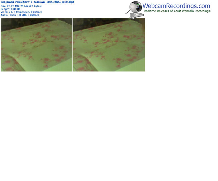 bongacams-bondroyal-webcam-show-12_04_2015-11_14_34