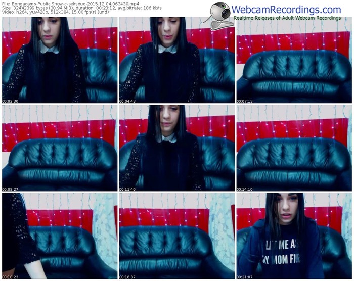 bongacams-seksduo-webcam-show-12_04_2015-06_34_30