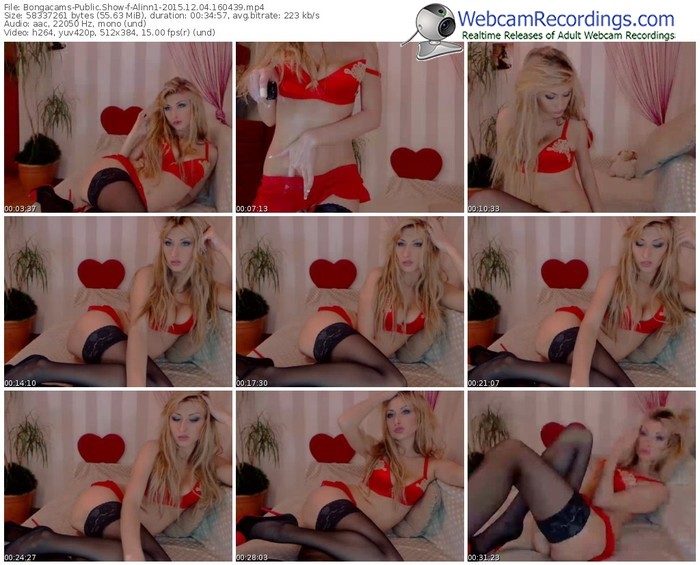 bongacams-alinn1-webcam-show-12_04_2015-16_04_39