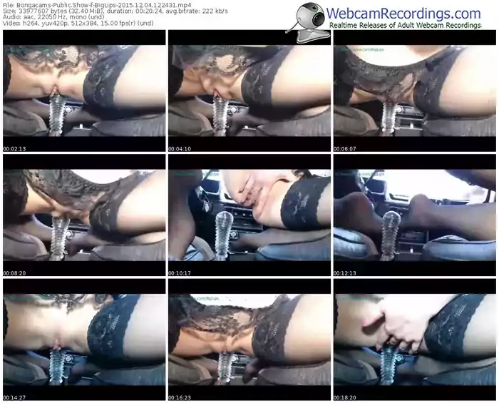 bongacams-biglips-webcam-show-12_04_2015-12_24_31