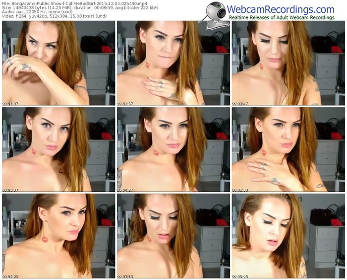 bongacams-callmebadgirl-webcam-show-12_04_2015-02_54_30