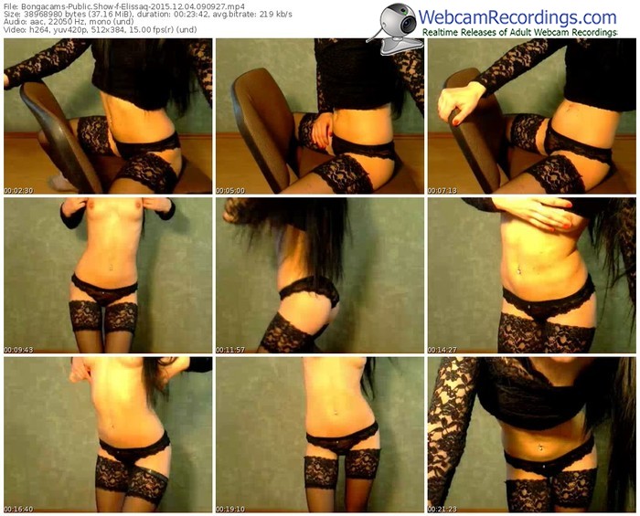 bongacams-elissaq-webcam-show-12_04_2015-09_09_27