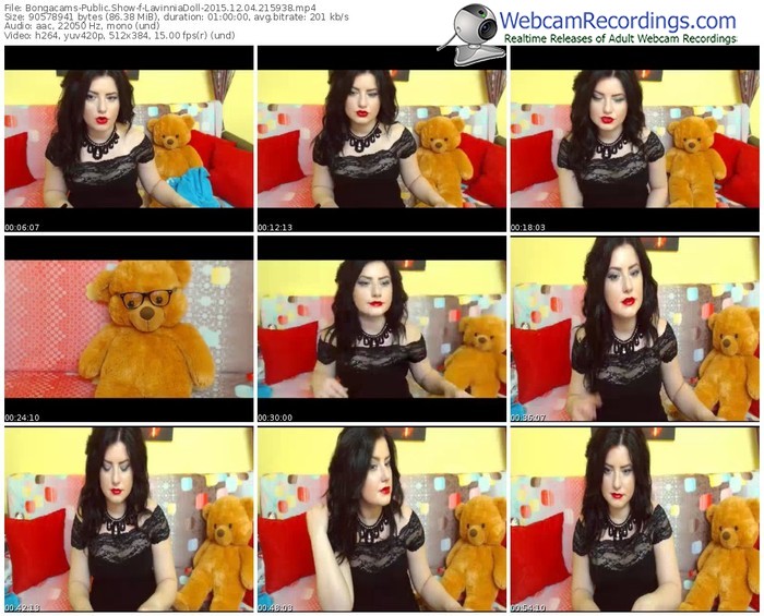 bongacams-lavinniadoll-webcam-show-12_04_2015-21_59_38