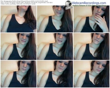 bongacams-pussydeluxe-webcam-show-12_04_2015-22_14_51