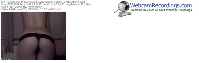 bongacams-sabrinasexsy7-webcam-show-12_04_2015-02_19_30