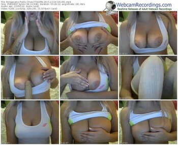 bongacams-tagira-webcam-show-12_04_2015-18_14_41