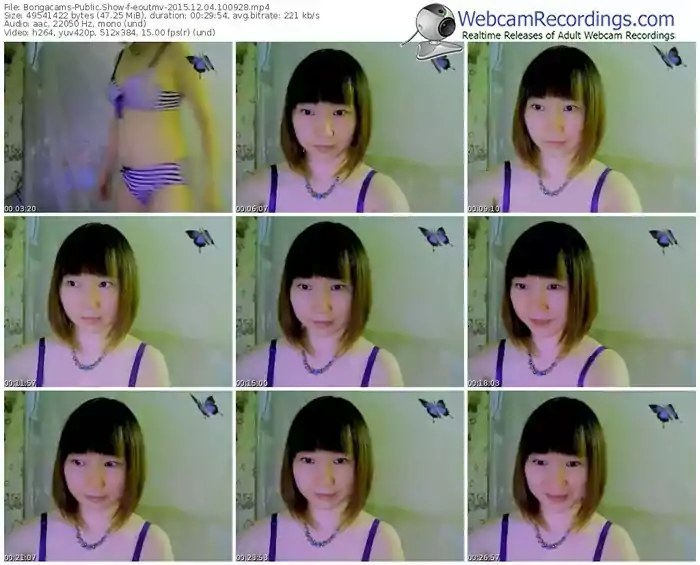 bongacams-eoutmv-webcam-show-12_04_2015-10_09_28