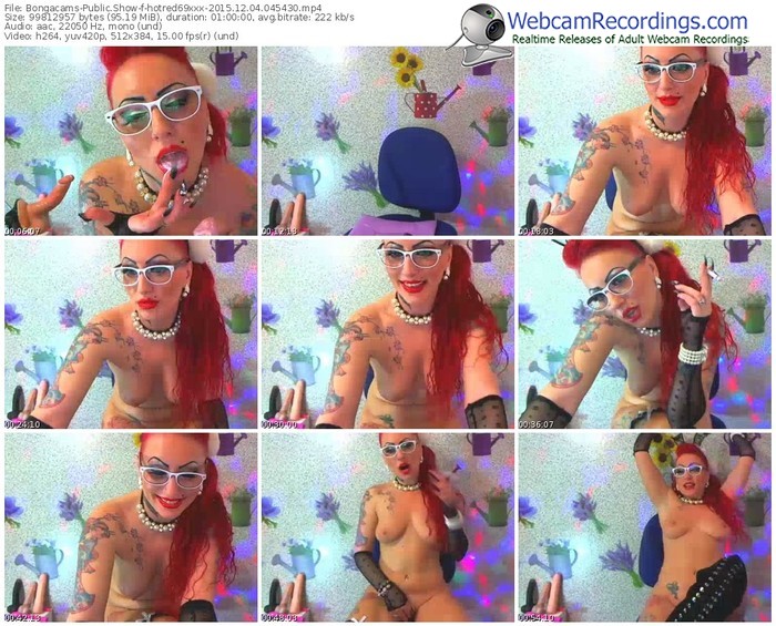 bongacams-hotred69xxx-webcam-show-12_04_2015-04_54_30