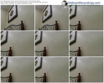 bongacams-natysik-webcam-show-12_04_2015-19_19_43