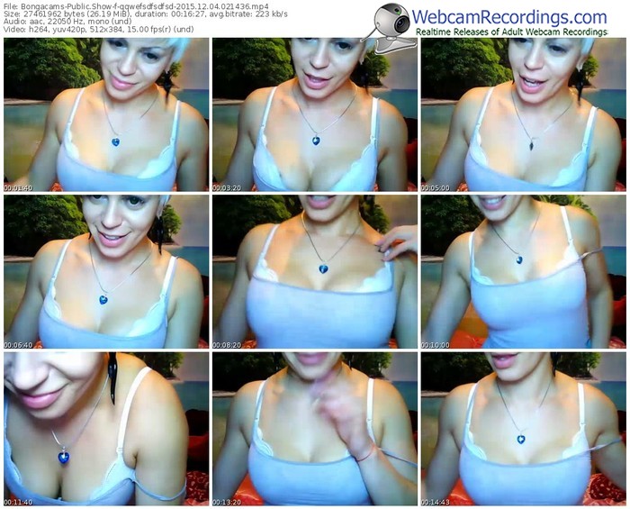 bongacams-qqwefsdfsdfsd-webcam-show-12_04_2015-02_14_36