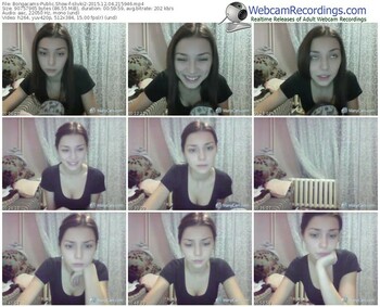 bongacams-slivki2-webcam-show-12_04_2015-21_59_46