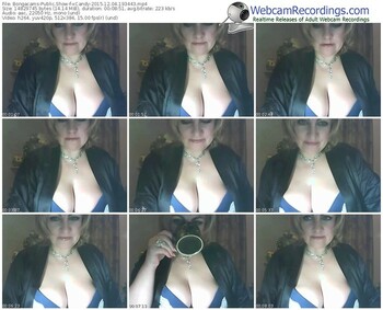 bongacams-xcandy-webcam-show-12_04_2015-19_34_43
