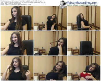 bongacams-toxiccdiana-webcam-show-12_05_2015-13_47_40