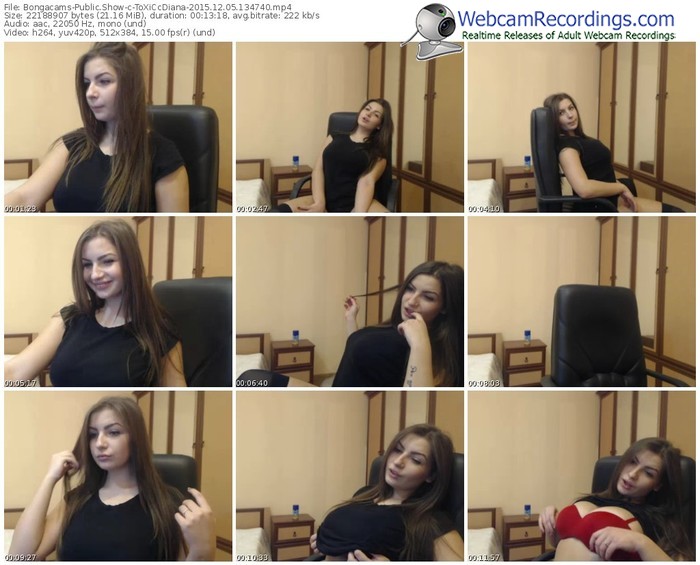 bongacams-toxiccdiana-webcam-show-12_05_2015-13_47_40