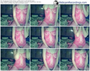 bongacams-ni0tka-webcam-show-12_05_2015-00_04_42