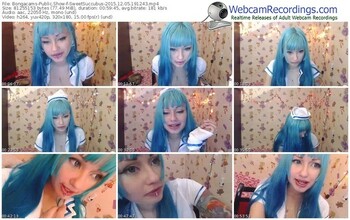 bongacams-sweetsuccubus-webcam-show-12_05_2015-19_12_43