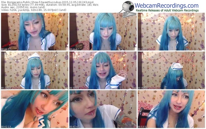 bongacams-sweetsuccubus-webcam-show-12_05_2015-19_12_43