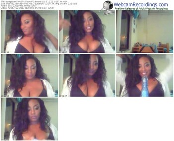 bongacams-zanque-webcam-show-12_05_2015-02_57_34