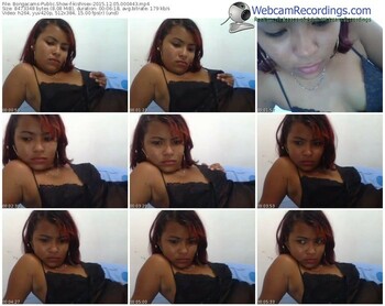 bongacams-kishisex-webcam-show-12_05_2015-00_04_43