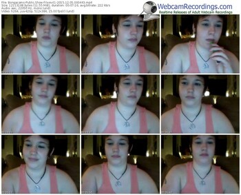 bongacams-livevil1-webcam-show-12_05_2015-00_04_43