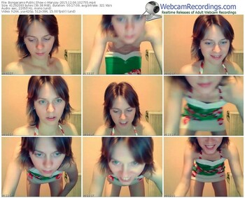 bongacams-maryjoy-webcam-show-12_06_2015-10_27_55