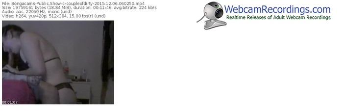bongacams-coupleofdirty-webcam-show-12_06_2015-06_02_50