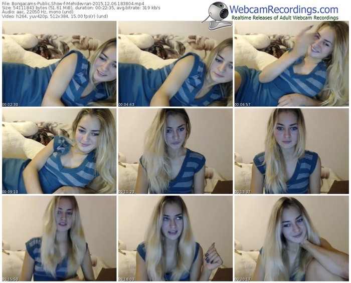 bongacams-mehidevran-webcam-show-12_06_2015-18_38_04