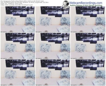 bongacams-monicaricci-webcam-show-12_06_2015-00_22_47