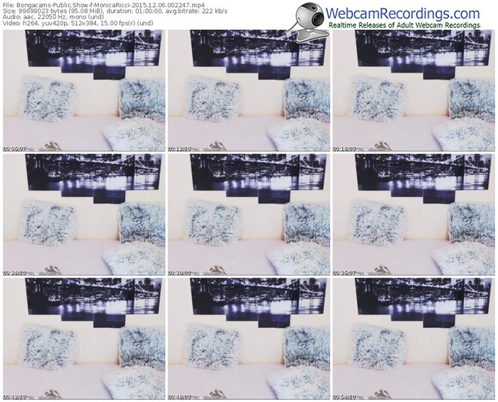 bongacams-monicaricci-webcam-show-12_06_2015-00_22_47
