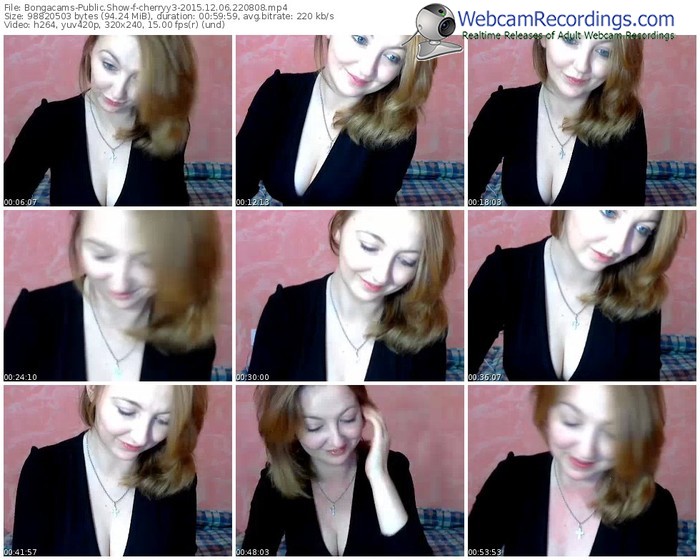 bongacams-cherryy3-webcam-show-12_06_2015-22_08_08