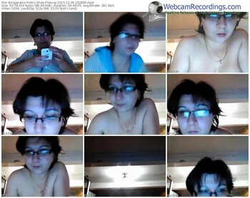 bongacams-lenusj-webcam-show-12_06_2015-20_28_06