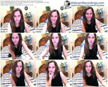 bongacams-odrilucky-webcam-show-12_06_2015-02_42_48