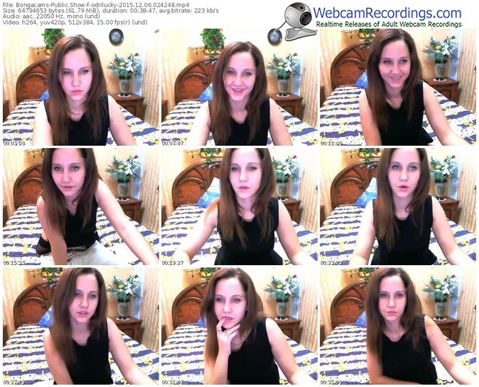 bongacams-odrilucky-webcam-show-12_06_2015-02_42_48