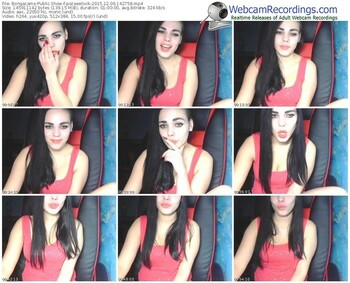 bongacams-pozeeetivik-webcam-show-12_06_2015-14_27_58