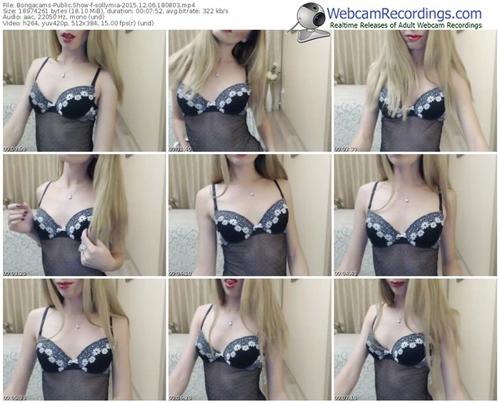 bongacams-sollymia-webcam-show-12_06_2015-18_08_03