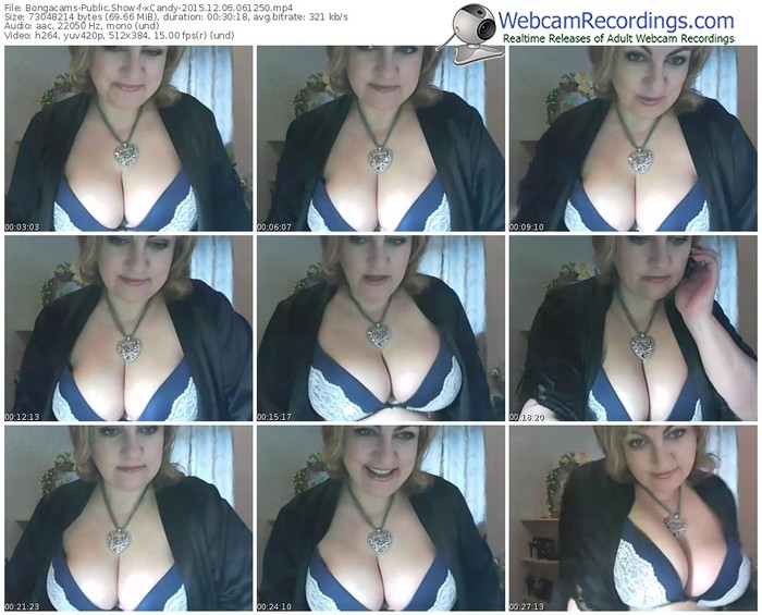 bongacams-xcandy-webcam-show-12_06_2015-06_12_50